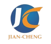 JIANCHENG