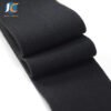 Detail-01 High Quality 5cm High Density Nylon Underwear Elastic Band Soft Smooth Polyamide Elastic Waistband for Sportswear