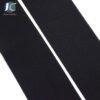 Detail-02 High Quality 5cm High Density Nylon Underwear Elastic Band Soft Smooth Polyamide Elastic Waistband for Sportswear