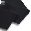 Detail-05 High Quality 5cm High Density Nylon Underwear Elastic Band Soft Smooth Polyamide Elastic Waistband for Sportswear