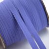 Detail-05 High Quality Eco-friendly 10mm Pure Cotton Wear-resistant Twill Herringbone Tape Herringbone Webbing for Bag Straps
