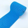 Breathable Orthopedic Support Abdominal Elastic Webbing Medical Mesh Elastic Band for Postpartum