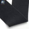 Detail-07 High Quality 5cm High Density Nylon Underwear Elastic Band Soft Smooth Polyamide Elastic Waistband for Sportswear