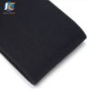 Detail-08 High Quality 5cm High Density Nylon Underwear Elastic Band Soft Smooth Polyamide Elastic Waistband for Sportswear