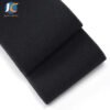 Detail-09 High Quality 5cm High Density Nylon Underwear Elastic Band Soft Smooth Polyamide Elastic Waistband for Sportswear
