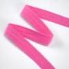 Detail-09 High Quality Eco-friendly 10mm Pure Cotton Wear-resistant Twill Herringbone Tape Herringbone Webbing for Bag Straps