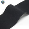 Detail-10 High Quality 5cm High Density Nylon Underwear Elastic Band Soft Smooth Polyamide Elastic Waistband for Sportswear