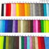Detail-26 Eco-friendly 20/25/32/38/50mm Herringbone Webbing Polyester Ribbon Backpack Belt Strapping Polypropylene Webbing
