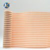 Detail-78 Free Sample Abdominal Binder Fish Silk Orthopedic Bandage Elastic Band Postpartum Shapewear for Women