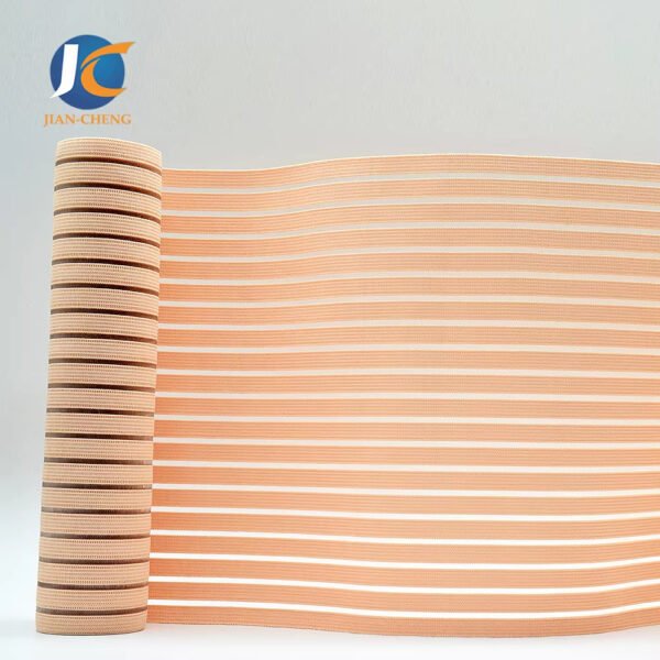 Detail-78 Free Sample Abdominal Binder Fish Silk Orthopedic Bandage Elastic Band Postpartum Shapewear for Women