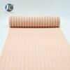 Detail-79 Free Sample Abdominal Binder Fish Silk Orthopedic Bandage Elastic Band Postpartum Shapewear for Women