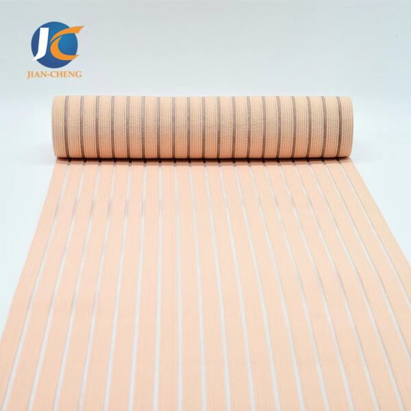 Detail-79 Free Sample Abdominal Binder Fish Silk Orthopedic Bandage Elastic Band Postpartum Shapewear for Women