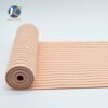 Detail-80 Free Sample Abdominal Binder Fish Silk Orthopedic Bandage Elastic Band Postpartum Shapewear for Women