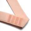 Main-01 Skin-friendly Shoulder Straps Bra Strap for Women Lingerie & Tops