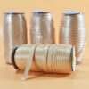 Main-01 Bra Accessories Basic Color Skin Soft Adjustable slip Resistant Bra Straps Flat Glossy Women Underwear Shoulder Elastic