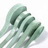 5-50mm Soft Skin Shiny Underwear Bra Elastic Band Anti-slip Plush Adjustable Resistant Bra Straps for Lingerie Women Sports Bra
