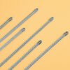 Main-01 Underwear Steel Bone Stainless Steel Corset Boning Metal Boning for Corsets