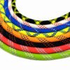 Factory Climbing Rope Outdoor Emergency 10m/20m/30m/50m Wear Resistant Outdoor Survival Fire Rescue Safety Rope