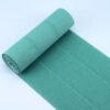 Low MOQ Distributor Wanted High Quality Football Postpartum Belly Belt Losing Weight Waistband