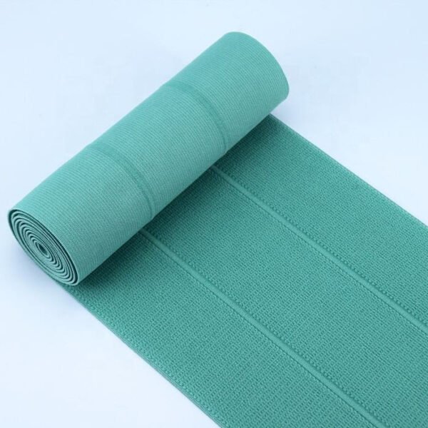Low MOQ Distributor Wanted High Quality Football Postpartum Belly Belt Losing Weight Waistband