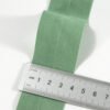 Wholesale Clothing Accessories Rubber Band Underwear Dress Edging Folded Over Elastic Band Ribbon