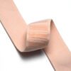 Main-02 Skin-friendly Shoulder Straps Bra Strap for Women Lingerie & Tops