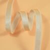 Main-02 Bra Accessories Basic Color Skin Soft Adjustable slip Resistant Bra Straps Flat Glossy Women Underwear Shoulder Elastic