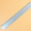 Main-02 Underwear Steel Bone Stainless Steel Corset Boning Metal Boning for Corsets