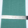 Low MOQ Distributor Wanted High Quality Football Postpartum Belly Belt Losing Weight Waistband