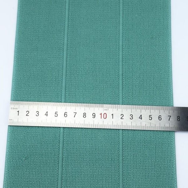 Low MOQ Distributor Wanted High Quality Football Postpartum Belly Belt Losing Weight Waistband
