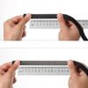 1/4" Width Braided Elastic Band/Elastic Rope White Stretch Knitted Elastic Cord for Sewing Accessories