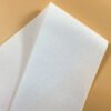 Custom Bicycle Jerseys Shorts Power Band for Cycling Jersey Anti slip Knitted Elastic Tape Webbing