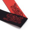 Hot Sale Stretchy Jacquard Elastic Woven Knitted Waistband Jacquard Elastic Band for Underwear