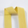 Industry Firefighting Special High Temperature Heavy Resistant Fire Retardant Aramid Fiber Elastic Strap Webbing