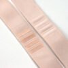Main-03 Skin-friendly Shoulder Straps Bra Strap for Women Lingerie & Tops