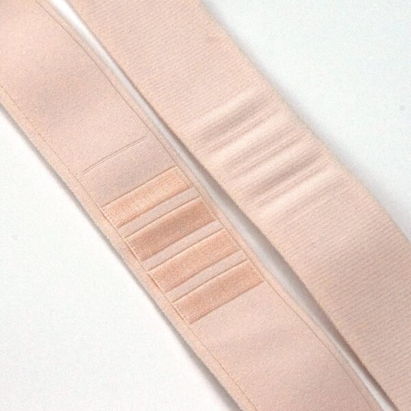 Main-03 Skin-friendly Shoulder Straps Bra Strap for Women Lingerie & Tops