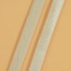Main-03 Bra Accessories Basic Color Skin Soft Adjustable slip Resistant Bra Straps Flat Glossy Women Underwear Shoulder Elastic