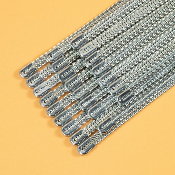 Main-03 Underwear Steel Bone Stainless Steel Corset Boning Metal Boning for Corsets