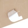 Custom Stick on Clothes Patches Self-adhesive and Waterproof Lightweight Repair Patches for Clothing Down Jacket Repair Holes