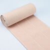 Low MOQ Distributor Wanted High Quality Football Postpartum Belly Belt Losing Weight Waistband