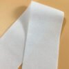 Custom Bicycle Jerseys Shorts Power Band for Cycling Jersey Anti slip Knitted Elastic Tape Webbing