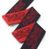 Hot Sale Stretchy Jacquard Elastic Woven Knitted Waistband Jacquard Elastic Band for Underwear