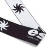 Main-04 Accept Customized Soft and Durable Jacquard Elastic Band with Stylish Patterns for Underwear