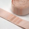 Main-04 Skin-friendly Shoulder Straps Bra Strap for Women Lingerie & Tops
