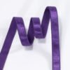 10mm Women Underwear Shiny Bra Stain Designer Shoulder Strap Soft Nylon Elastic Band for Clothing Accessories