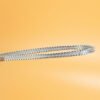 Underwear Steel Bone Stainless Steel Corset Boning Metal Boning for Corsets
