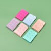 Main-04 Ready Stock Bra Buckles Bra Back Hook and Eye Accessories for Lingerie