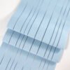Wholesale Custom Wide 205mm Soft Skin Friendly Fish Line Medical Elastic Strap for Waist Abdominal Back Belly Band