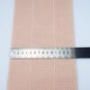 Low MOQ Distributor Wanted High Quality Football Postpartum Belly Belt Losing Weight Waistband