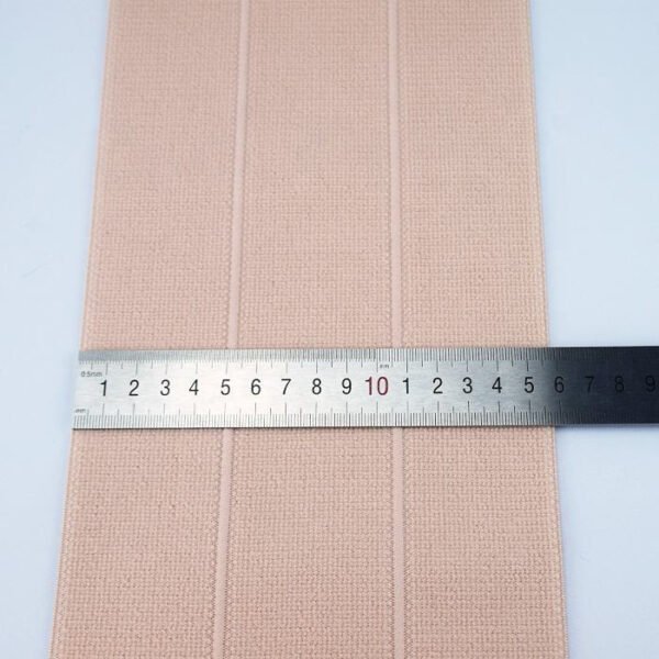 Low MOQ Distributor Wanted High Quality Football Postpartum Belly Belt Losing Weight Waistband